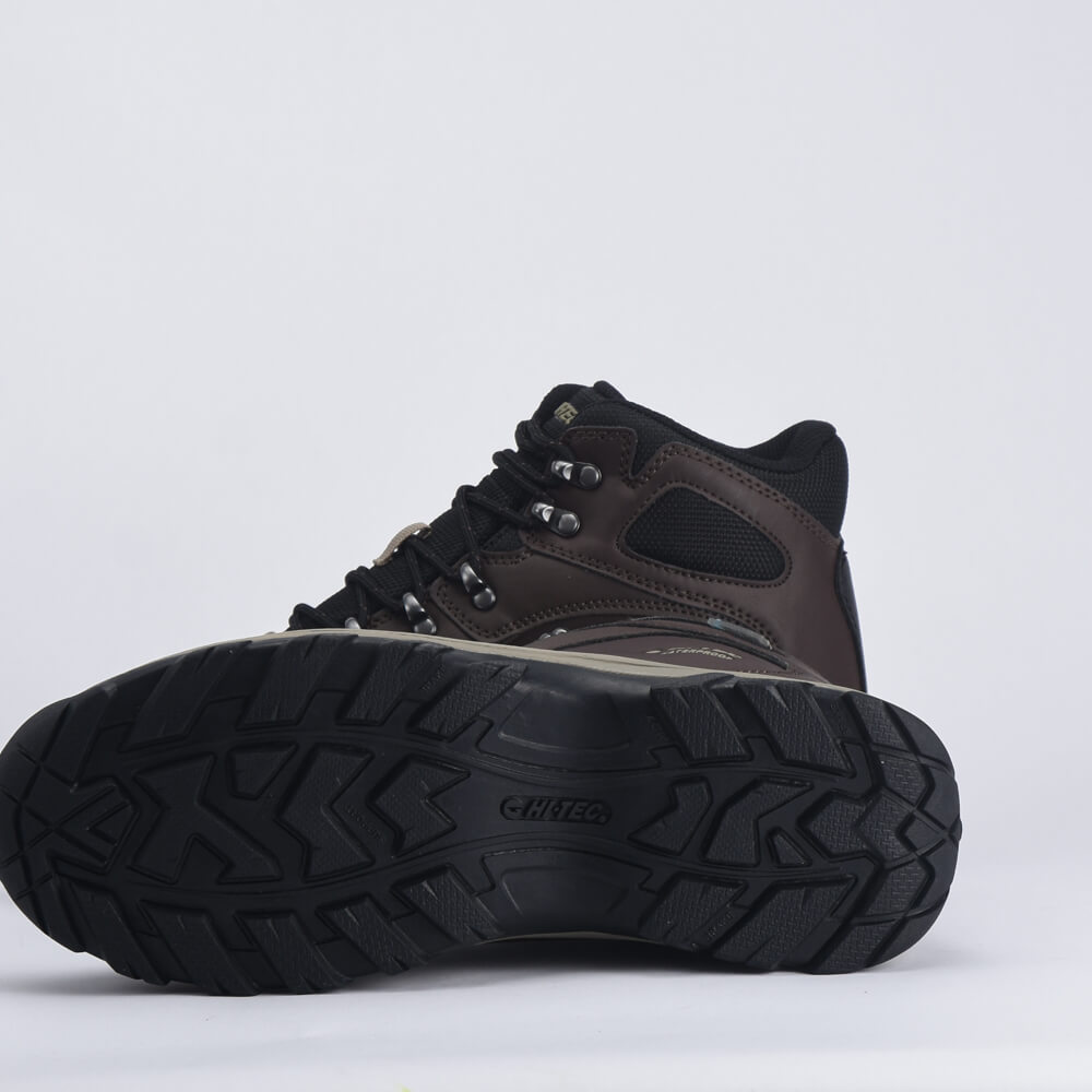 HI-TEC WATERPROOF - Image 6